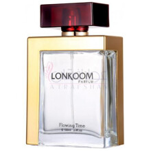  فلویینگ تایم وومن